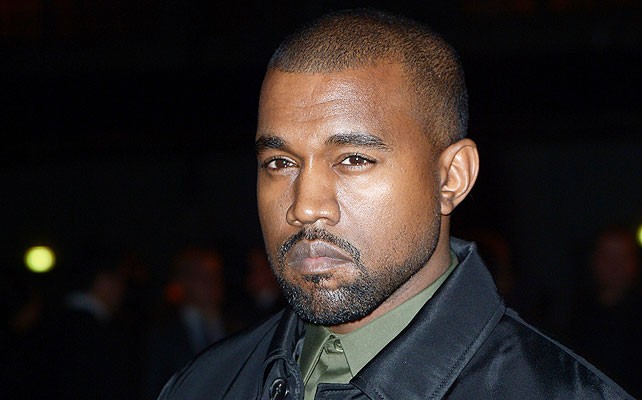 Kanye West obligó a discapacitados a bailar en su concierto