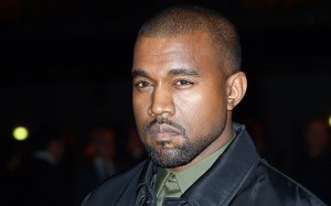 Kanye West obligó a discapacitados a bailar en su concierto
