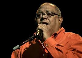 El cantautor Pablo Milanés condenó la represión del régimen cubano