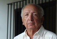 Rafael Díaz Casanova: La historia de la Ingeniería Estructural en Venezuela