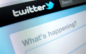 Twitter planeaba cambiar el Retweet por Compartir