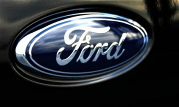 A Ford Motors Venezuela solo le queda material para 700 unidades
