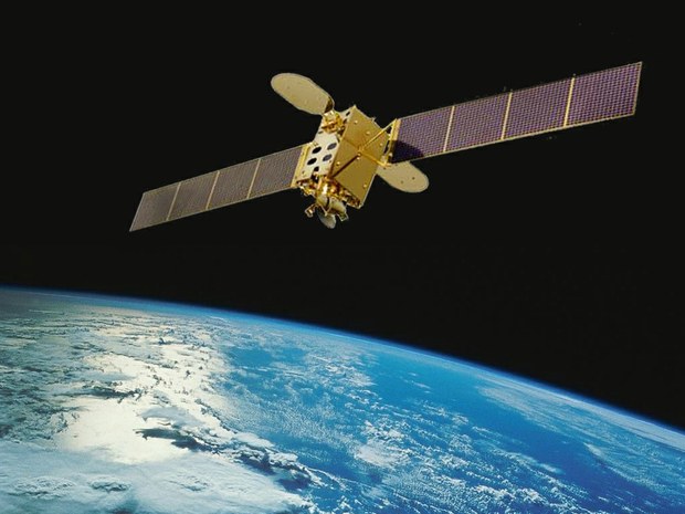 Régimen de Maduro reconoció que el satélite Simón Bolívar no tiene reparación (Comunicado)