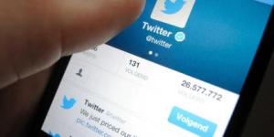 Twitter podría predecir delitos