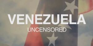 “Venezuela Sin Censura”  El poderoso video que circula en la red