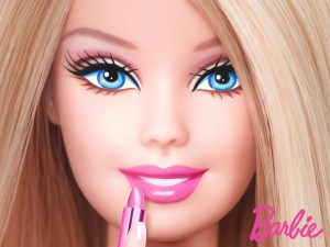Sony Pictures llevará a Barbie a la pantalla grande
