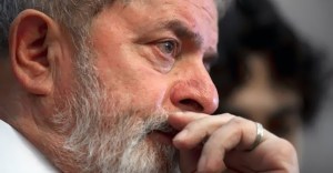 A confesión de partes… Lula da Silva dice que se arrepiente de los casos de corrupción