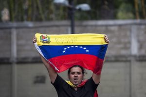 Exhortan a ONG’s venezolanas a no descuidar la veeduría de Derechos Humanos