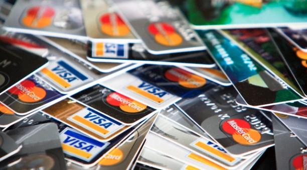 Sudeban aumenta el límite máximo de las tarjetas de crédito