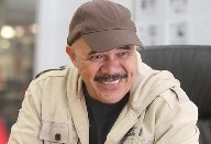 Jesús Chuo Torrealba: “Cero sonrisitas”, masacre de policías y escasez de alimentos