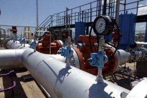 Colombia suspende suministro de gas natural a Venezuela