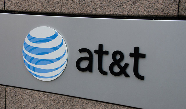 AT&T pide al Congreso de EEUU que proteja la neutralidad de la red