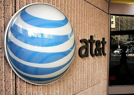 AT&T comprará DirecTV por 48.500 billones de dólares