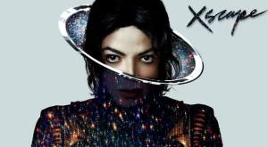 Este es el primer sencillo del álbum póstumo de Michael Jackson (Audio)