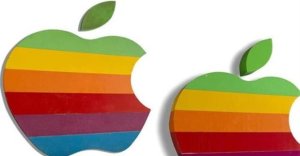 Apple retira actualización de sistema operativo (¿Y ahora?)