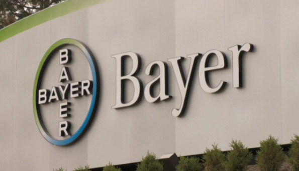 Bayer adquiere la división de medicamentos sin receta de Merck & Co
