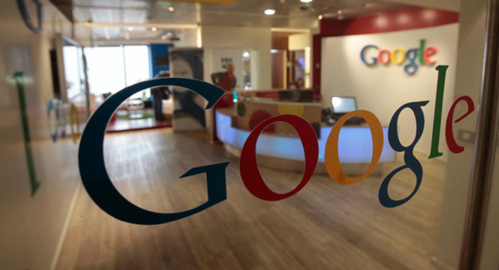 Google compra la empresa neoyorquina Divide