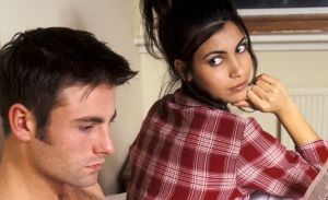 Diez razones por las que deberías romper con tu pareja