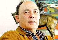 Leandro Area: La momia democrática