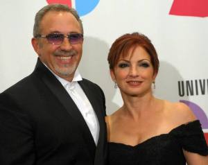 Gloria y Emilio Estefan planean abrir un nuevo restaurante en Miami
