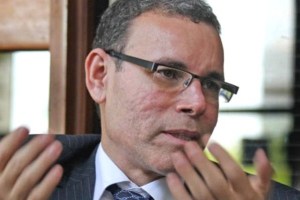 Datanálisis: Giordani no admite que es corresponsable de la economía nacional