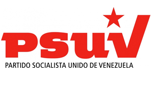 Estos son los miembros de la Dirección Nacional del Psuv, que sin reunirse acordaron la suspensión de Navarro