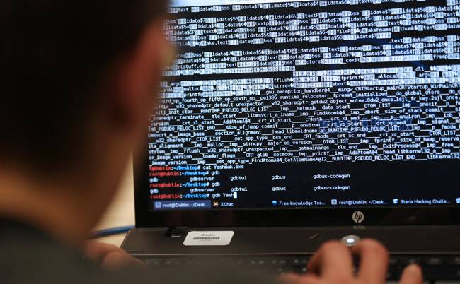El mayor evento de hackers de América Latina será en Puerto Rico