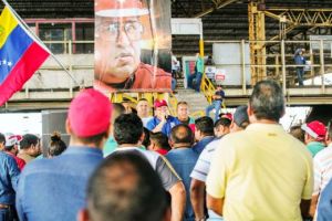 Anulación de elecciones en Sutiss alerta a sindicatos del país