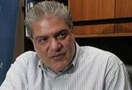 José Domingo Blanco (Mingo): Hay que adelantar las elecciones