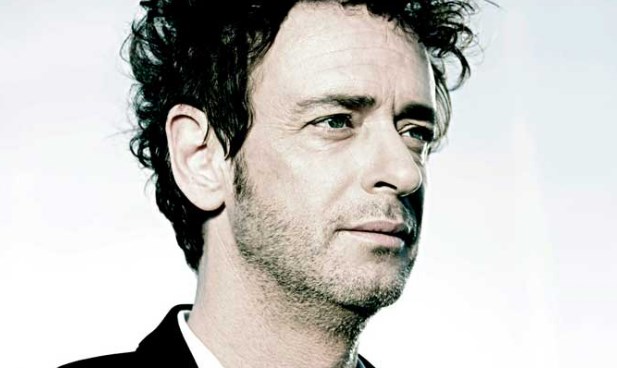 Cerati cumple 55 años