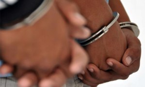 Fiscal de Nueva York pide 580 años de cárcel para acusado de violar a seis menores