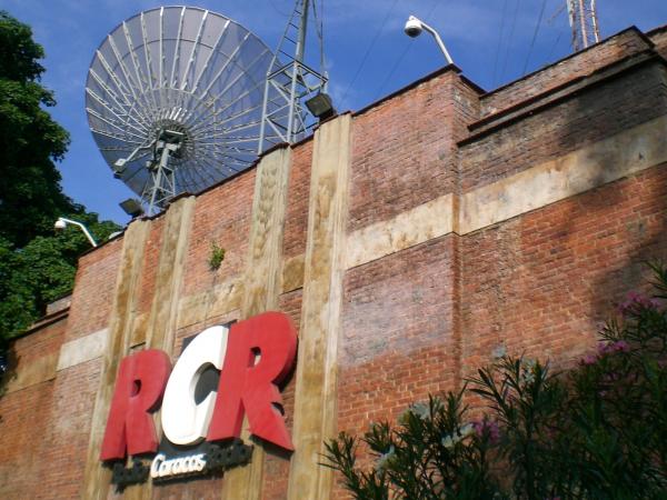 Conatel abrió proceso administrativo a RCR