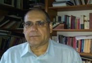 Pedro Vicente Castro Guillen: Las pretensiones del régimen