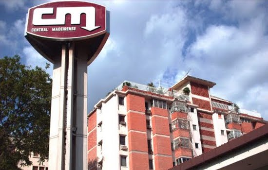 Sancionan a Central Madeirense por la venta de productos vencidos