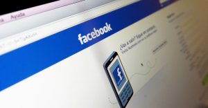 Condena a Facebook a revelar direcciones IP tras difusión de fotos comprometedoras