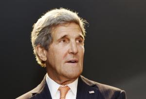 Kerry: Cambio de relaciones busca promover una Cuba más próspera, estable y democrática