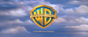 Warner Bros anuncia despidos masivos