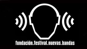 Así suenan los finalistas del festival Nuevas Bandas 2014