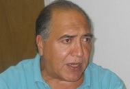 Eduardo Semtei Alvarado: Cabello y su moringa/capsaicina dependencia