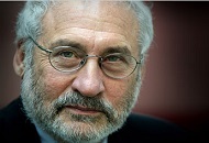 Joseph E. Stiglitz: La democracia en el siglo XXI