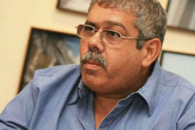 Elías Matta: Maduro entendió que Chávez se equivocó y perdimos 7 años de vialidad
