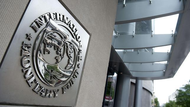 El nuevo acuerdo del FMI con Argentina en cinco claves