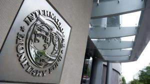 El FMI aplaude las medidas expansivas en Latinoamérica para amortiguar la tragedia por el coronavirus