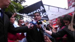 Defensa de Leopoldo López pedirá que se respete la declaración de la ONU