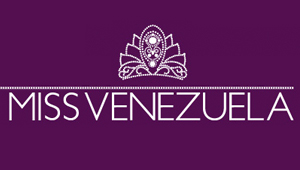 Tramoya, teipe y tecnología: Así están los iPads de los presentadores del Miss Venezuela