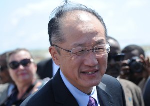 Ban Ki-moon advierte del peligro de una nueva hambruna en Somalia