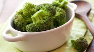 El brócoli puede aliviar los síntomas autistas, según estudio