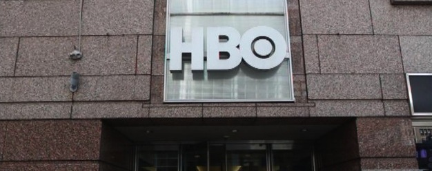 HBO ofrecerá un servicio de televisión por Internet en 2015