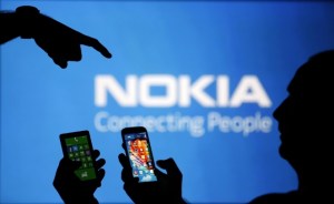 Nokia está de vuelta y lanzará nueva generación de celulares y tabletas