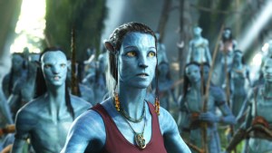 James Cameron aseguró que dos secuelas de “Avatar” están rodadas casi en su totalidad